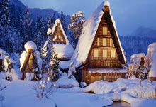 热刺客场逆转击败对手，凯恩独中三元：那一夜属于白鹿巷的锋线巨星