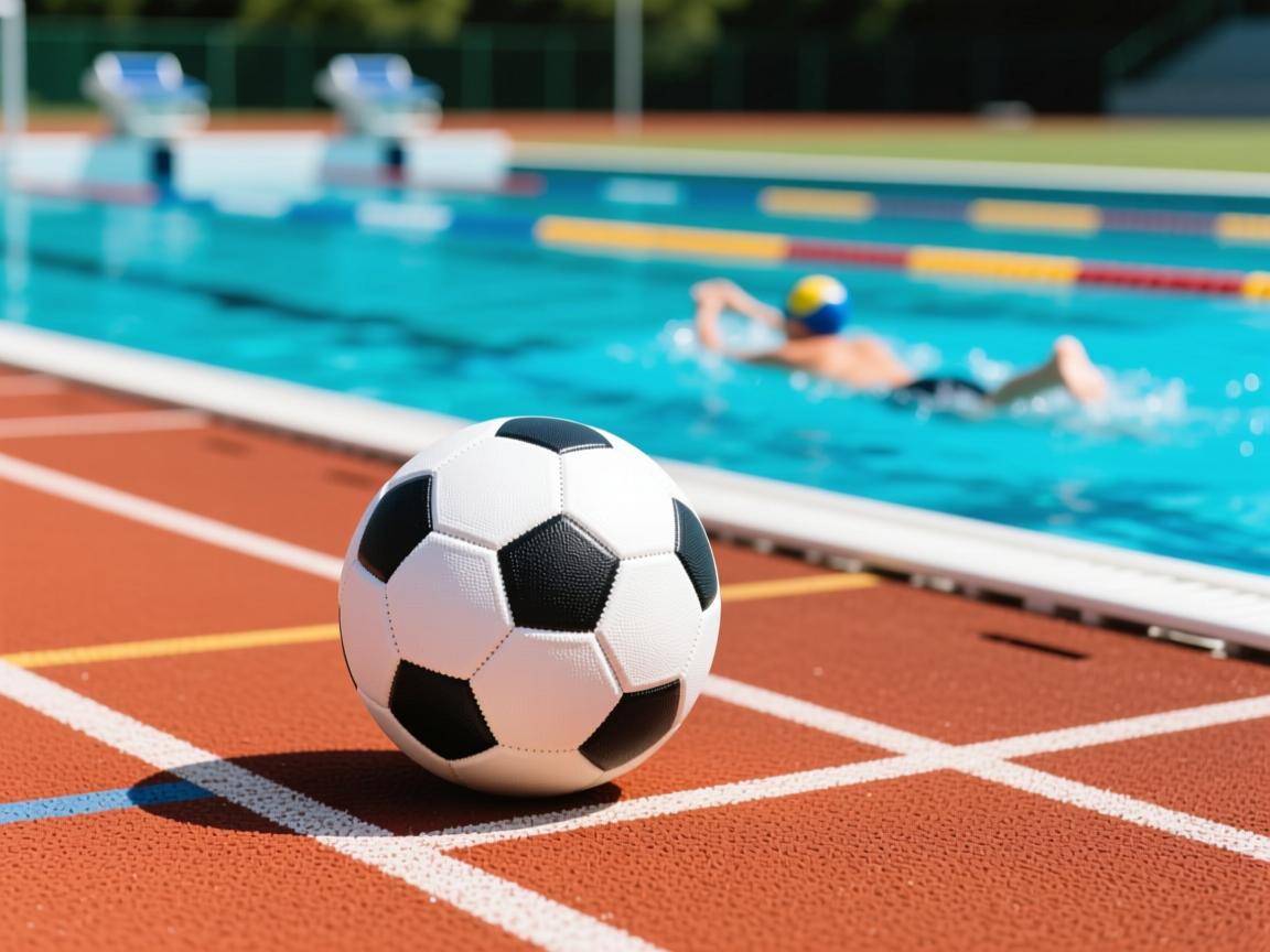 米兰体育入口-埃弗顿顽强抗敌，英超比赛余晖尚存