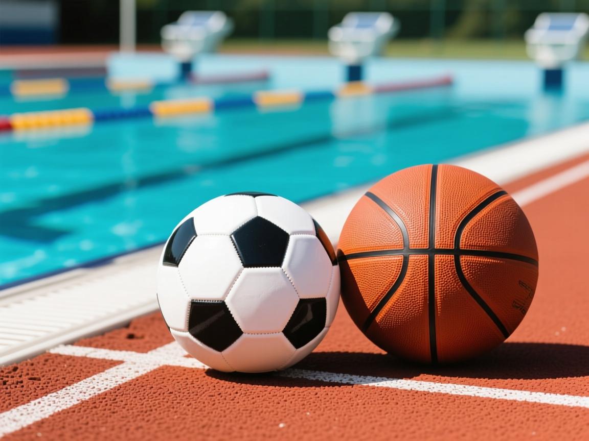 米兰体育入口-埃弗顿顽强抗敌,英超比赛余晖尚存 第2张