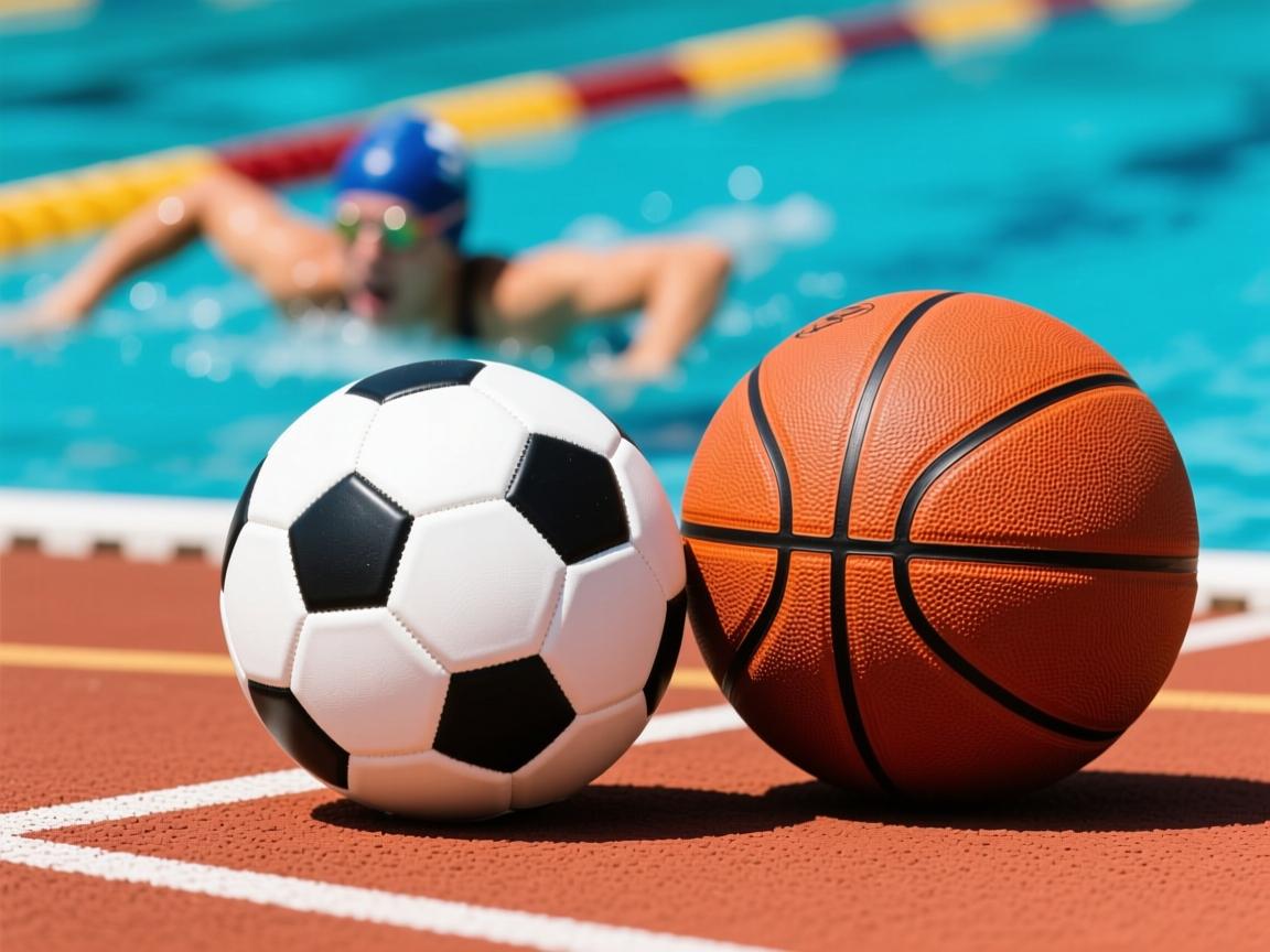 米兰体育入口-埃弗顿顽强抗敌,英超比赛余晖尚存 第3张