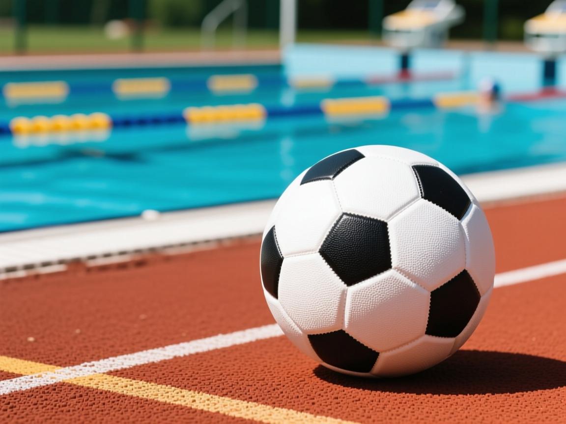 米兰体育网页版-体育领域最热门话题，中国足球联赛！  第2张