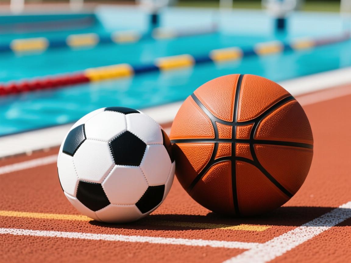 米兰体育网页版-体育领域最热门话题，中国足球联赛！  第3张