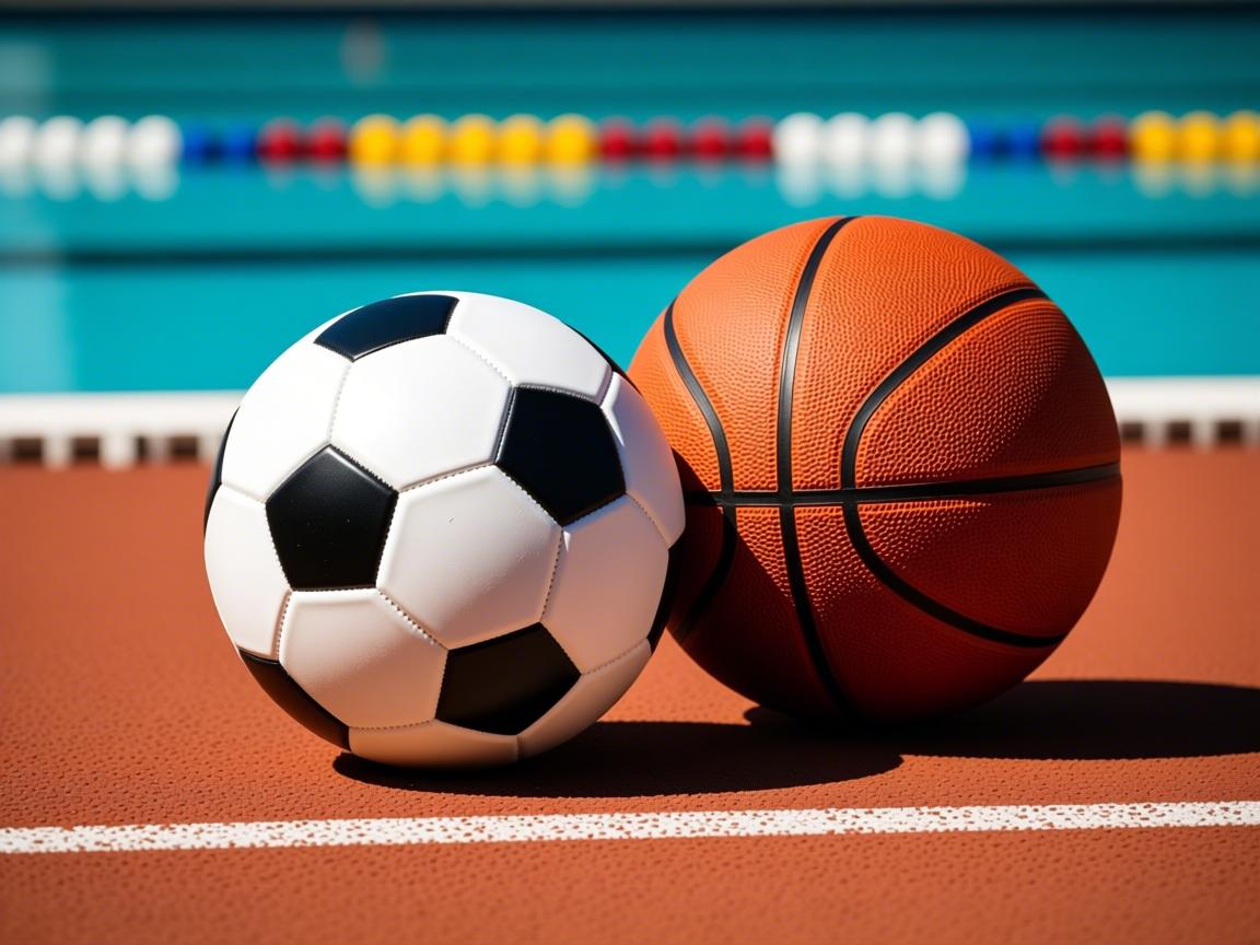 米兰体育网页版-体育领域最热门话题，中国足球联赛！