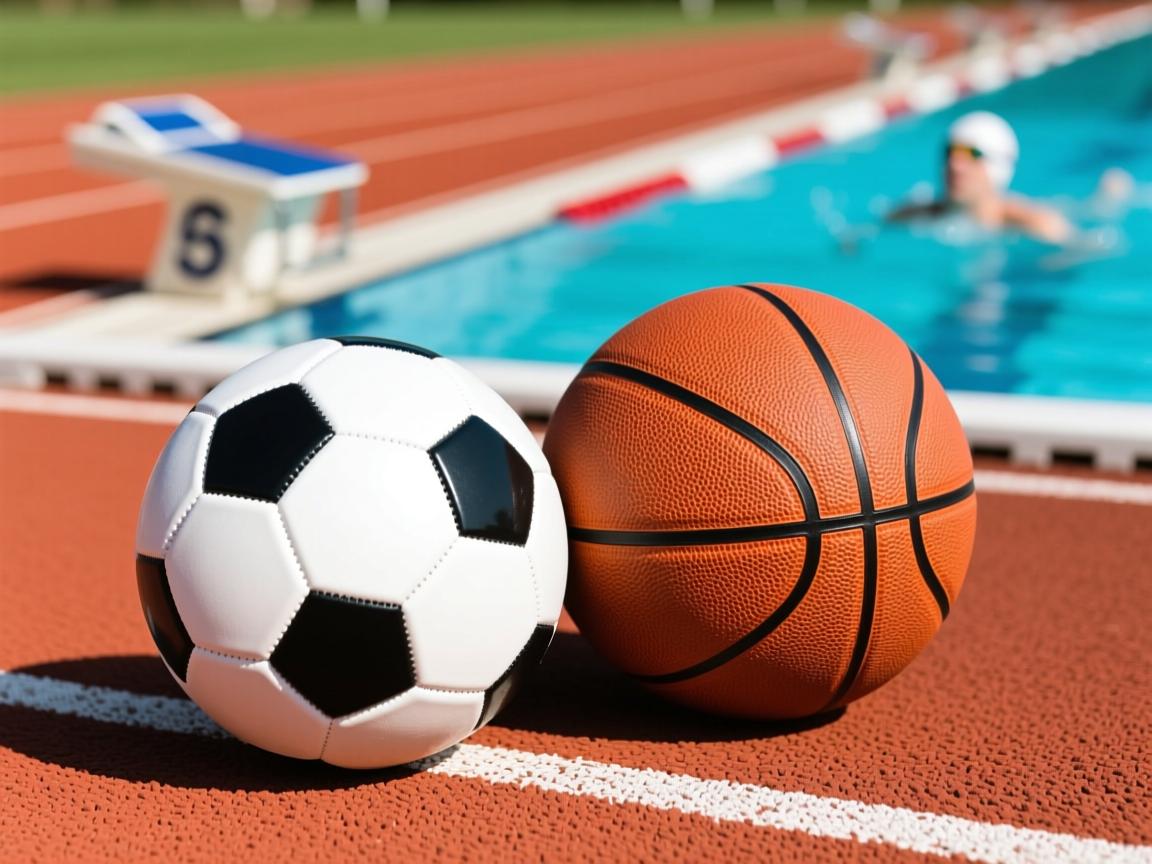 米兰体育app-2024国际乒联混合团体世界杯：瑞典队的进攻与防守新战术，瑞典世界乒乓球赛