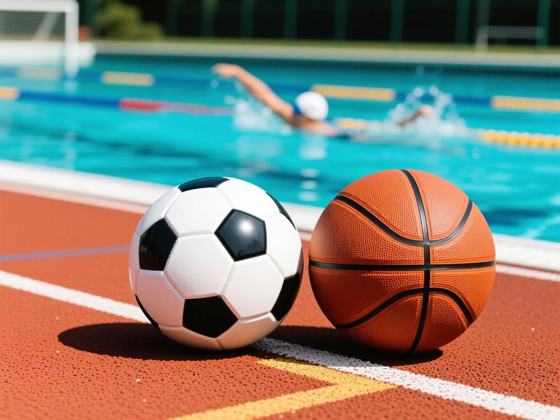 米兰体育官网登录入口-热议！国内足球盛事轰动体育圈！  第2张