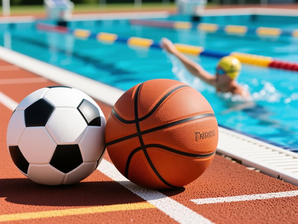 米兰体育官网登录入口-2024国际乒联混合团体世界杯：瑞典队的进攻与防守新战术，瑞典世界乒乓球赛