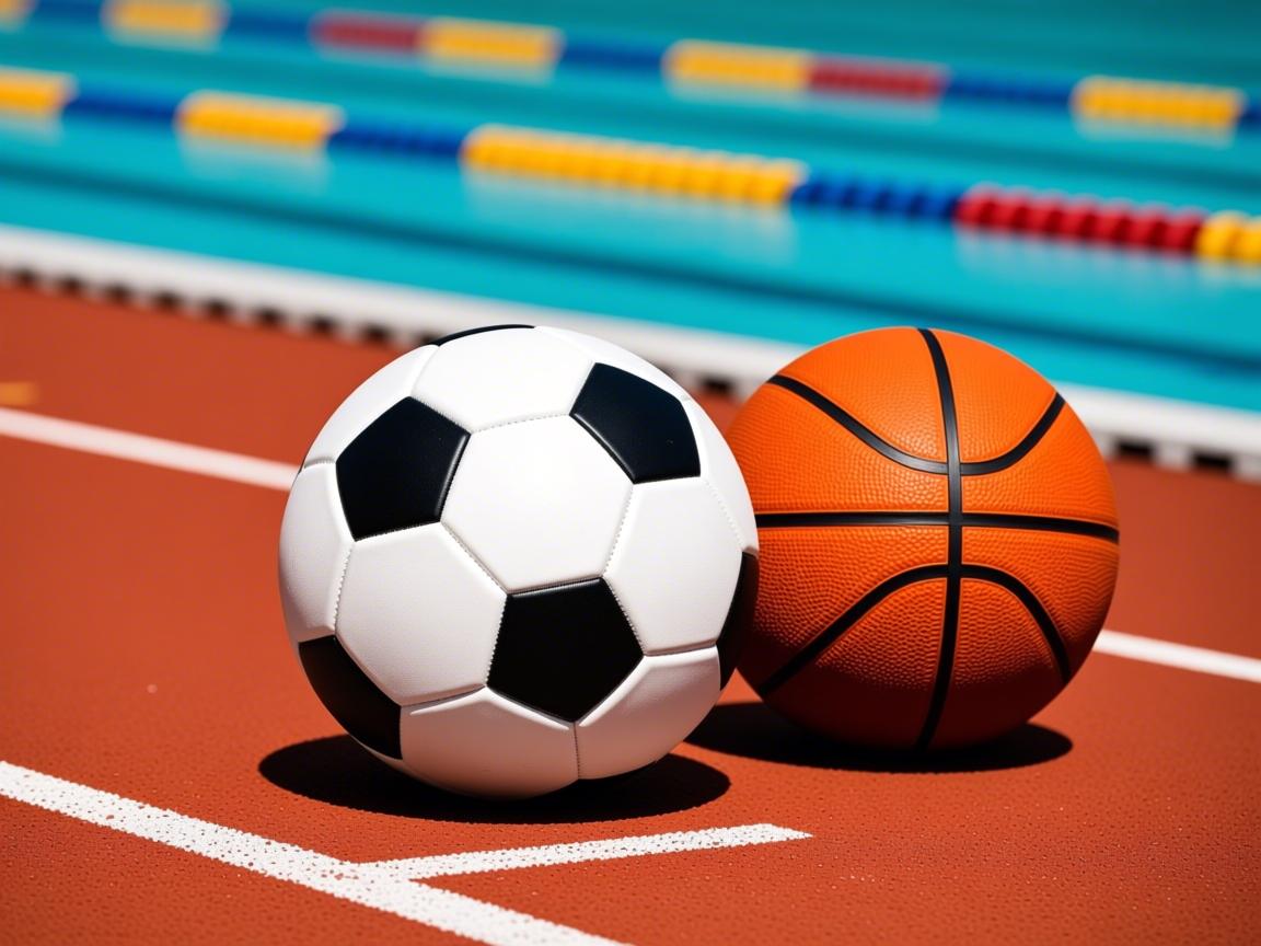 米兰体育官网登录入口-热议！国内足球盛事轰动体育圈！