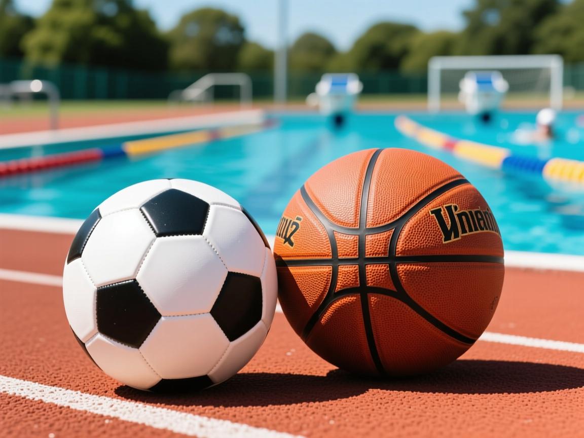 米兰体育官网登录入口-2024国际乒联混合团体世界杯:瑞典队的进攻与防守新战术,瑞典世界乒乓球赛 第2张