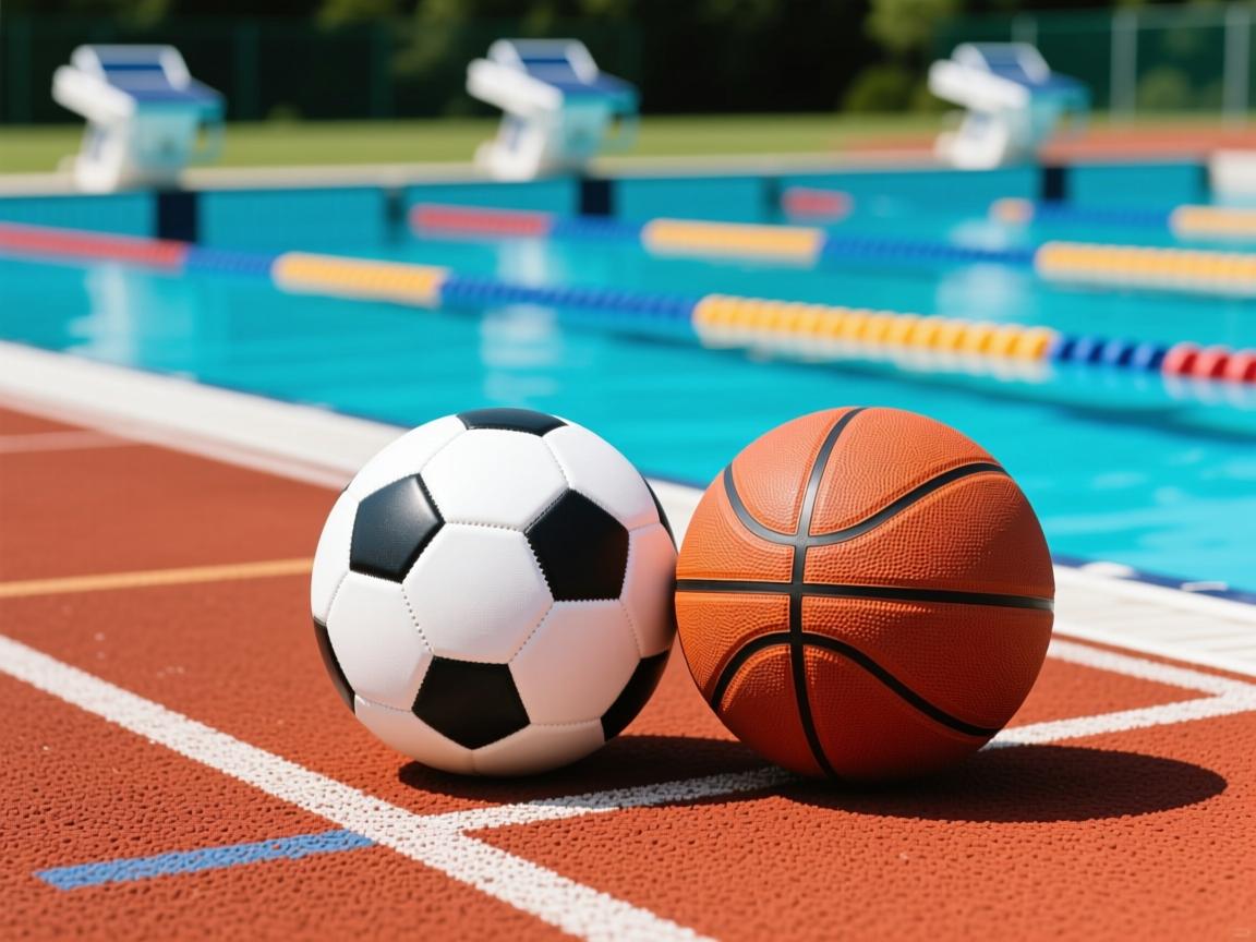 米兰体育官网登录入口-2024国际乒联混合团体世界杯:瑞典队的进攻与防守新战术,瑞典世界乒乓球赛 第3张