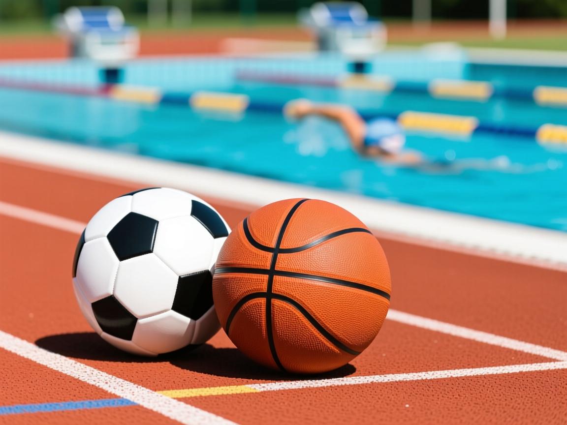 米兰体育官网登录入口-热议！国内足球盛事轰动体育圈！  第3张