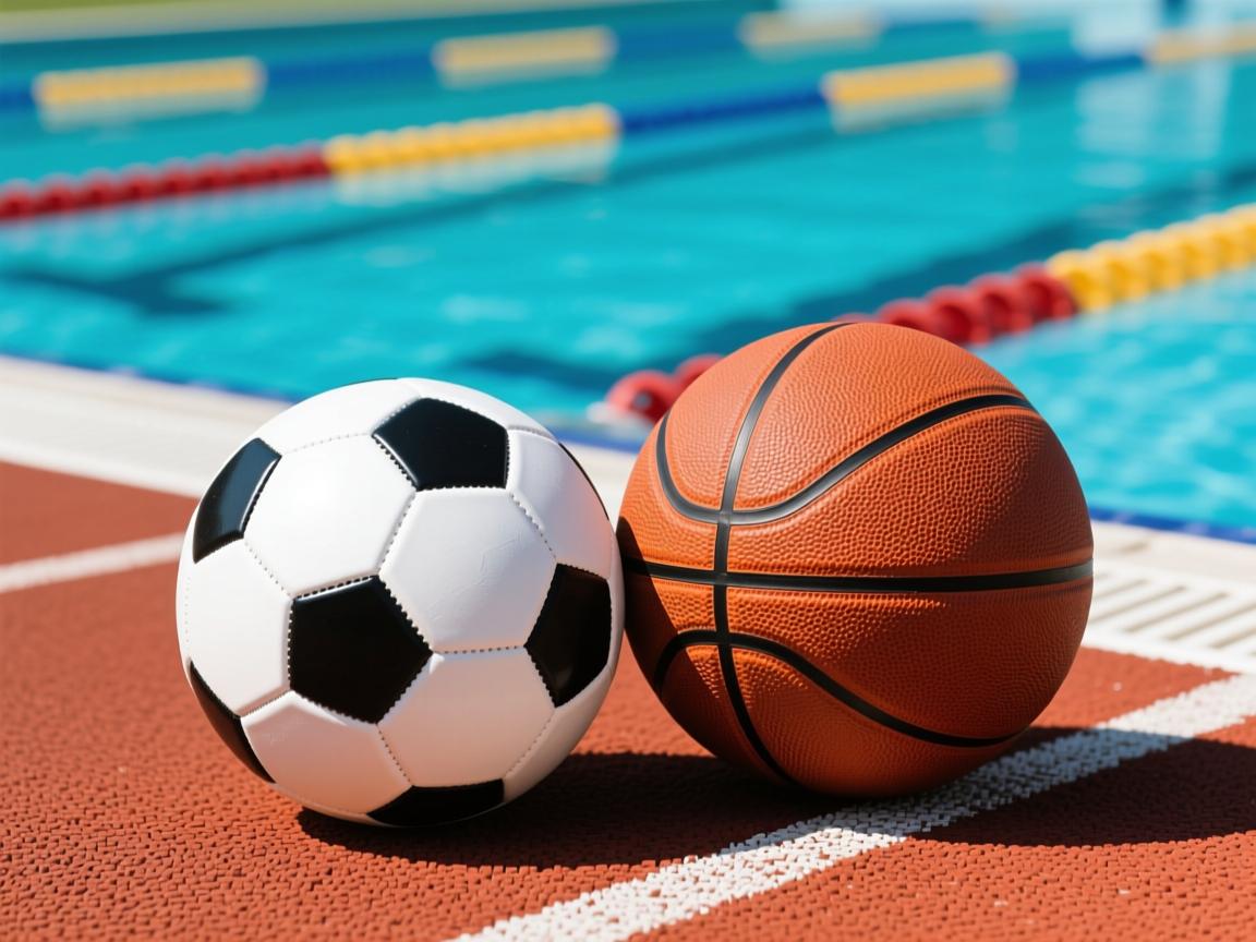 米兰体育官方网页版-阿贾克斯遭遇憾负，无缘晋级欧冠半决赛