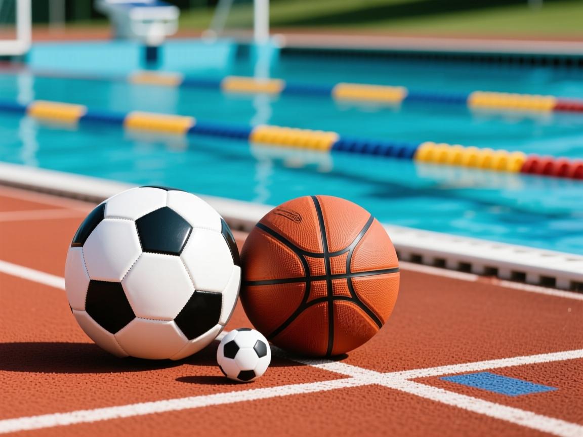 米兰体育官方网页版-阿贾克斯遭遇憾负,无缘晋级欧冠半决赛 第2张