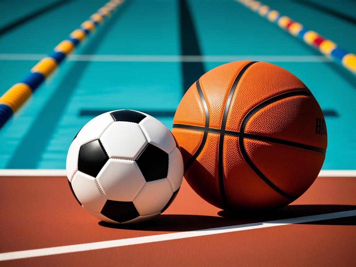 米兰体育官方网页版-阿贾克斯遭遇憾负,无缘晋级欧冠半决赛 第3张