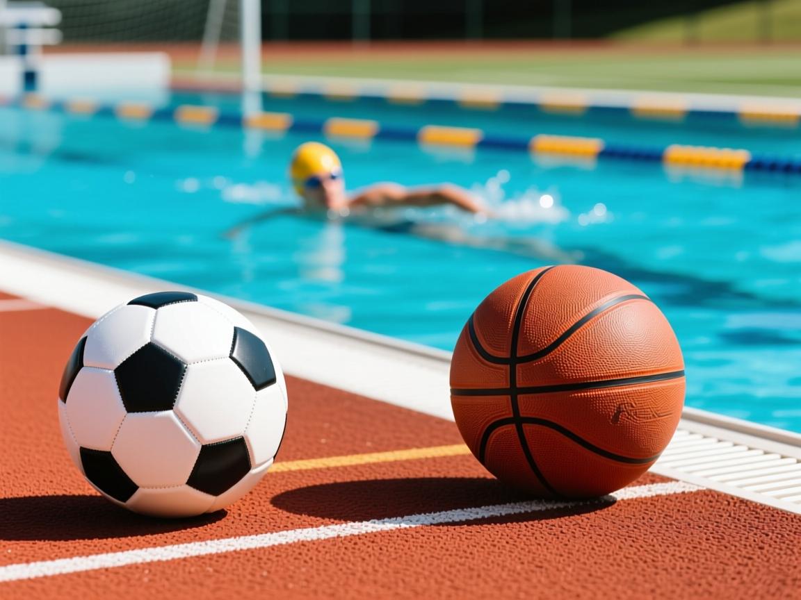 米兰体育官网下载-独家报道!中国足球联赛最强对决! 第2张