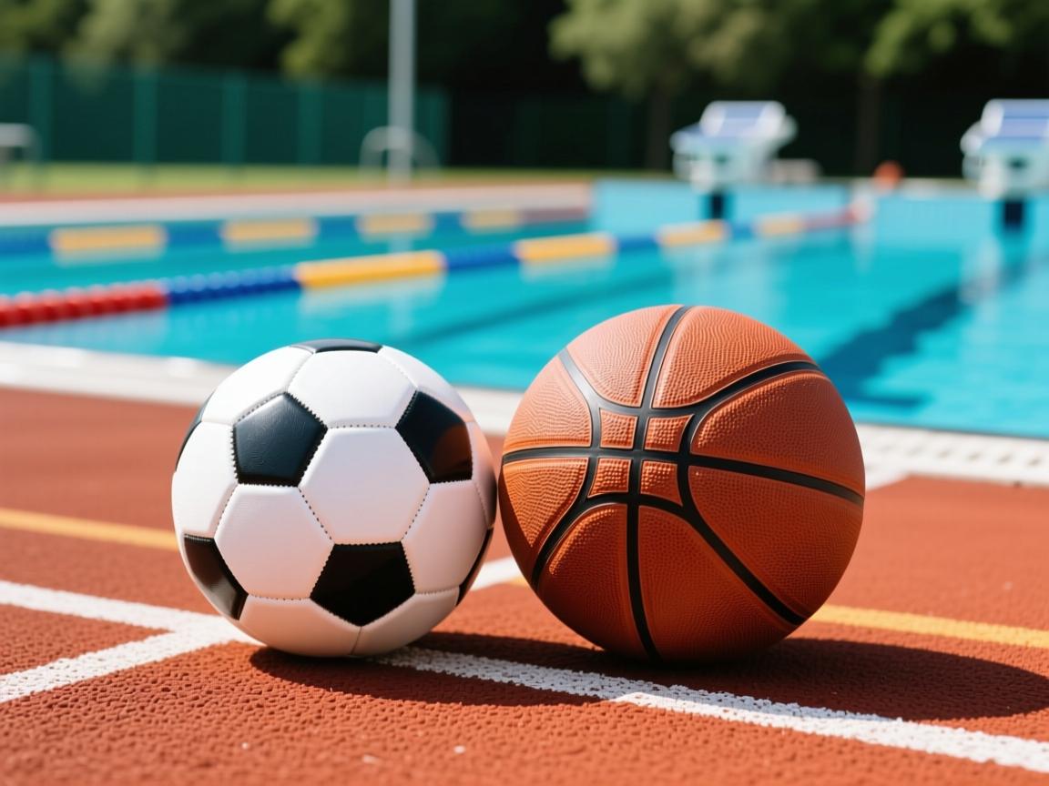 米兰体育官网下载-独家报道!中国足球联赛最强对决! 第3张