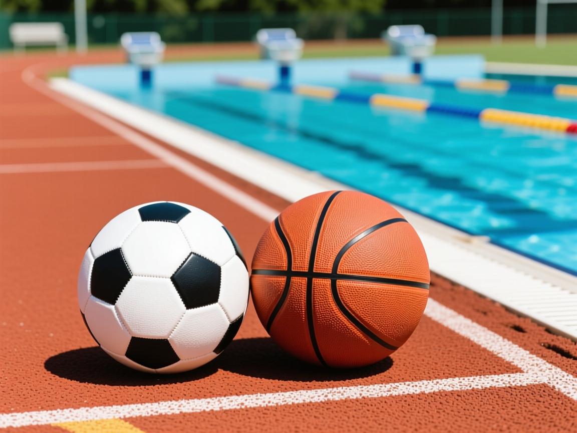 米兰体育网页版-荷兰队险胜摩洛哥，晋级形势更为稳定