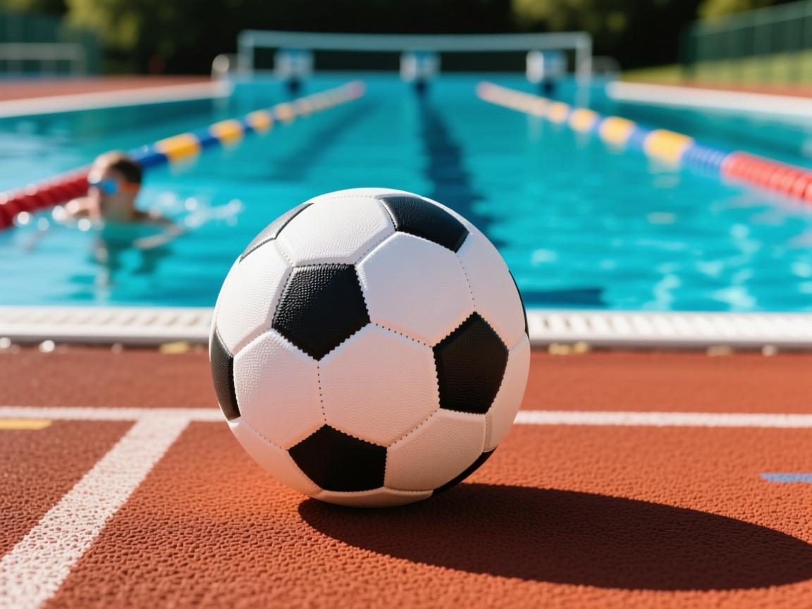 米兰体育网页版-荷兰队险胜摩洛哥，晋级形势更为稳定  第2张