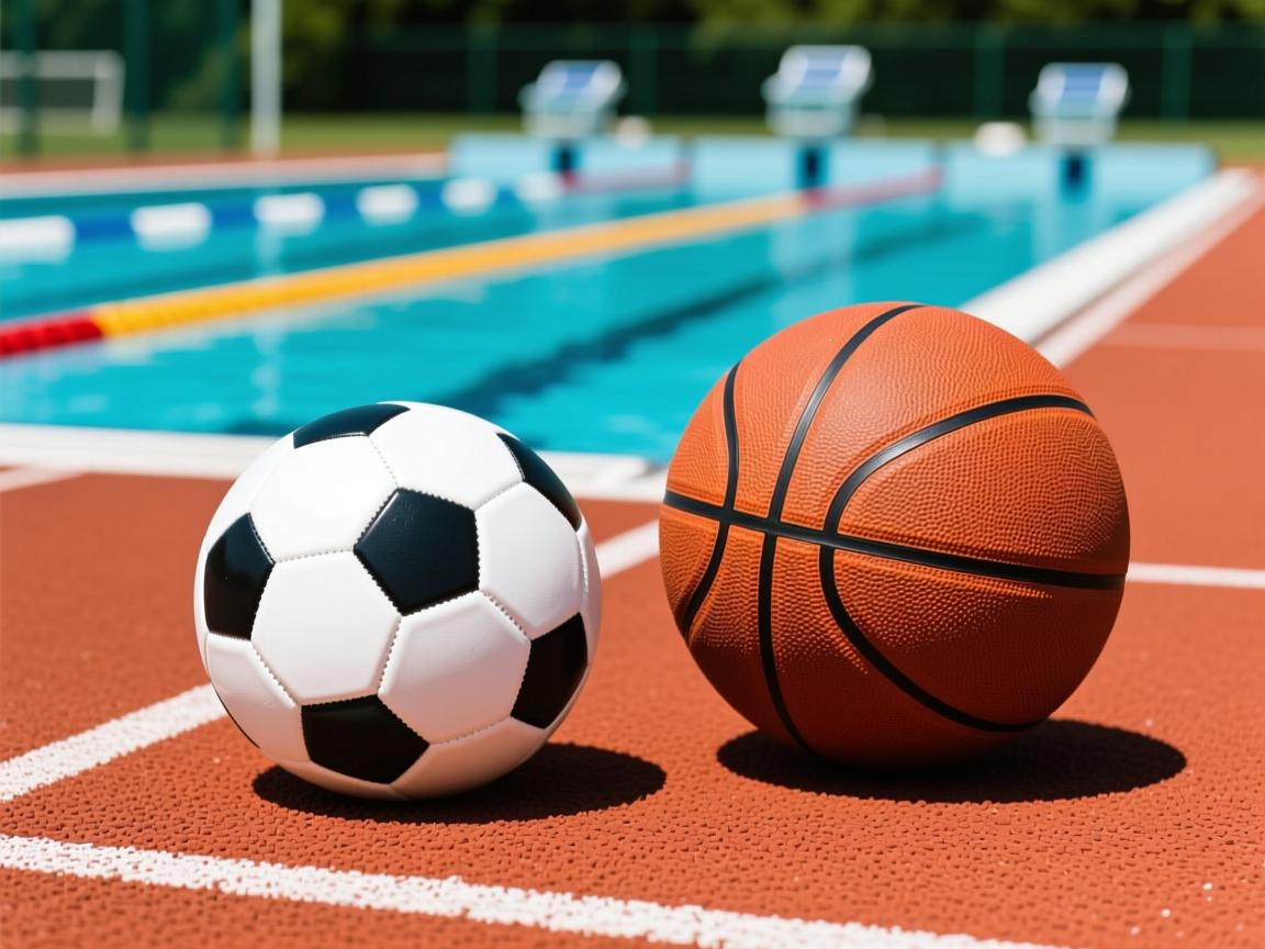 米兰体育网页版-荷兰队险胜摩洛哥，晋级形势更为稳定  第3张