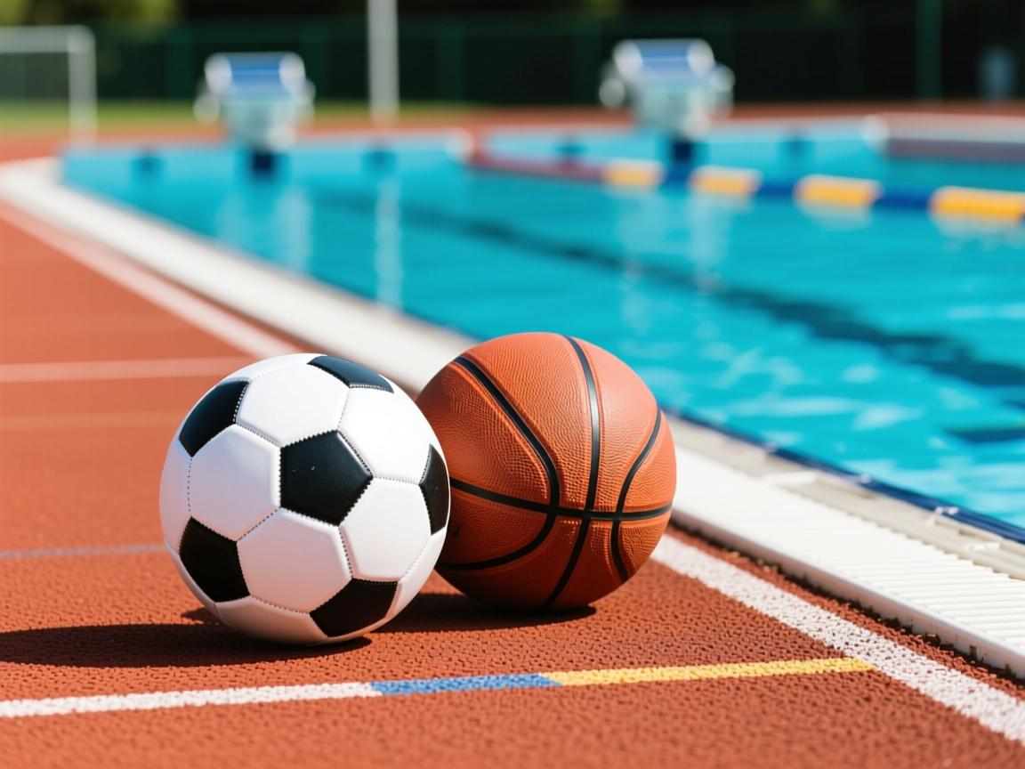 米兰体育milan-匈牙利队失利葡萄牙，晋级梦想遥远