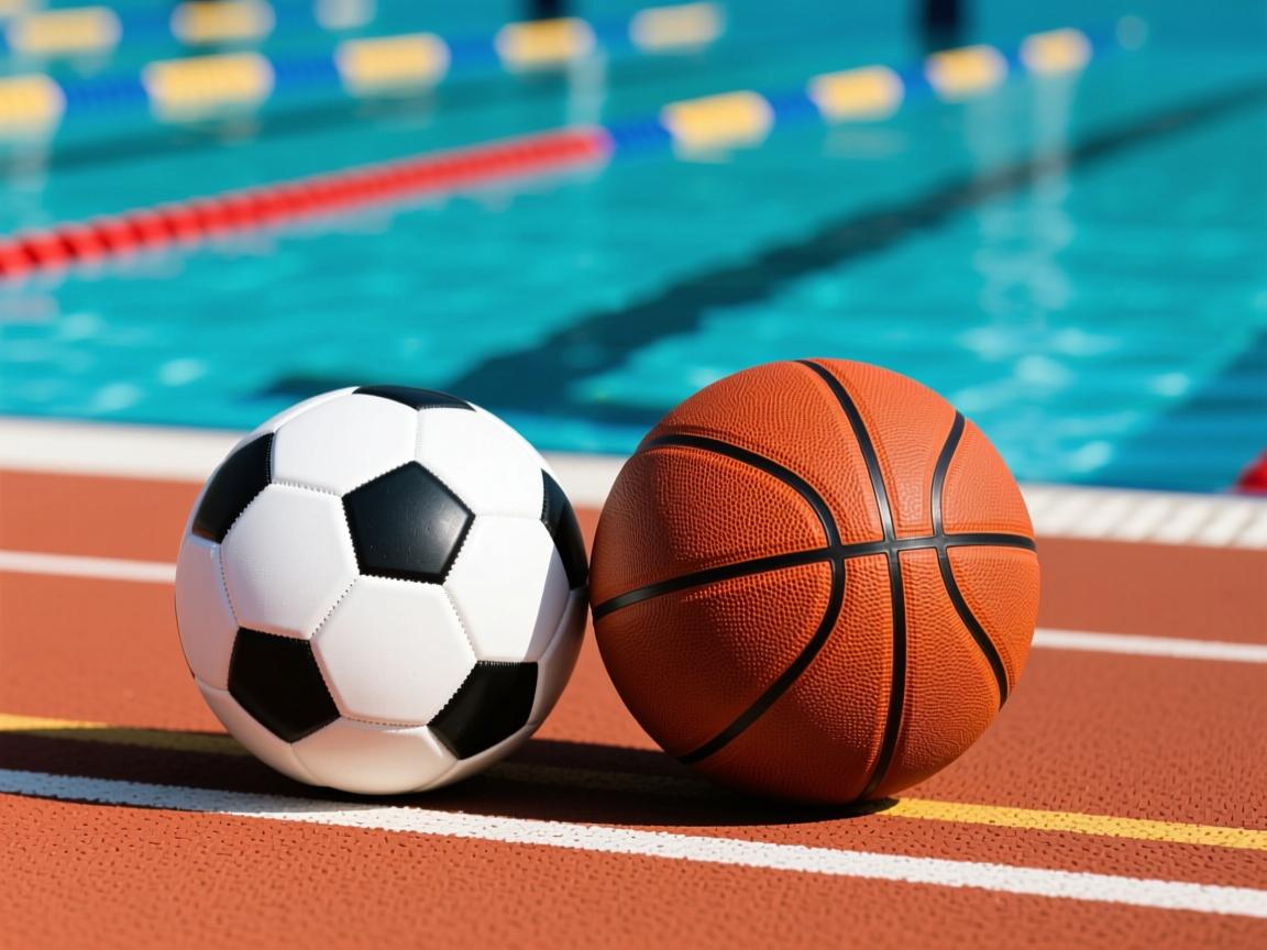 米兰体育milan-匈牙利队失利葡萄牙，晋级梦想遥远  第3张