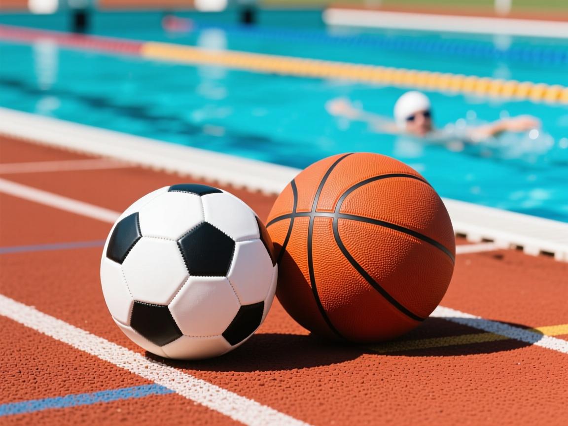 米兰体育app下载安装-塞尔维亚队不敌挪威，晋级几率减小