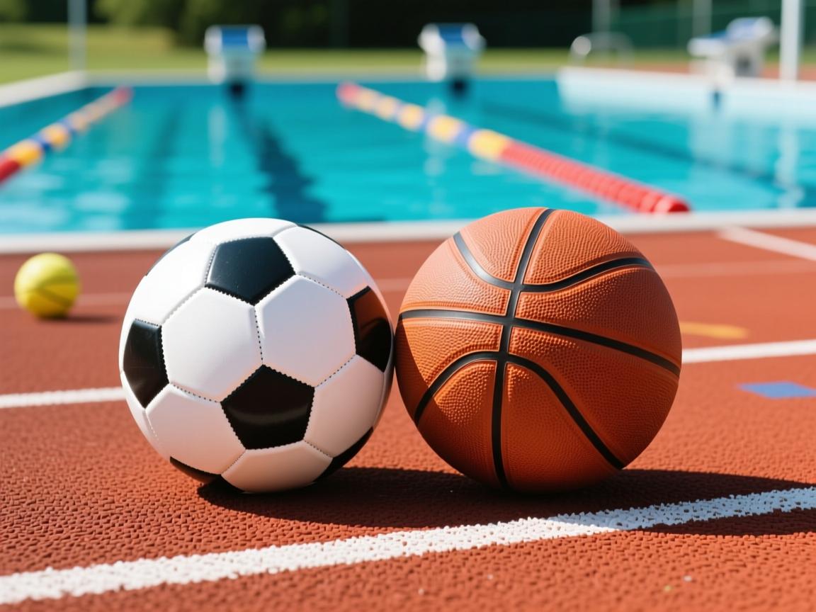 米兰体育app下载安装-塞尔维亚队不敌挪威,晋级几率减小 第2张