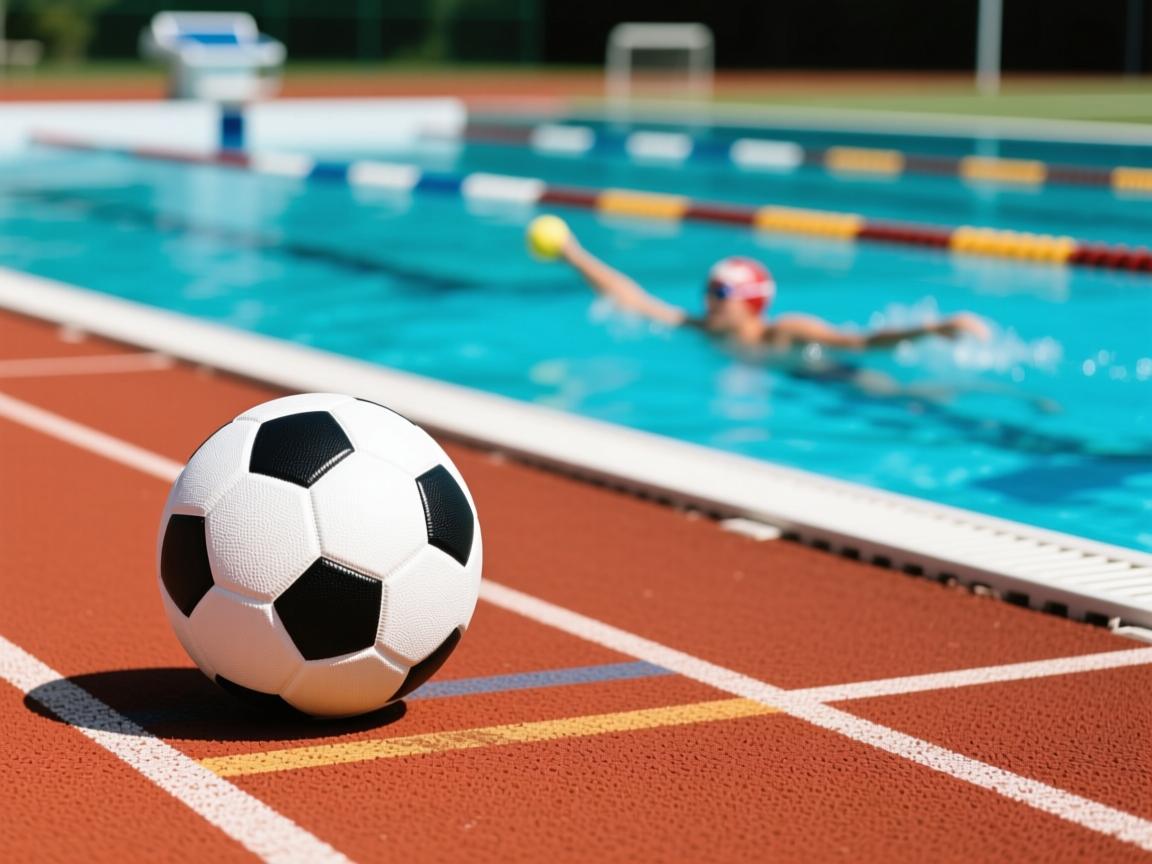 米兰体育app下载安装-塞尔维亚队不敌挪威,晋级几率减小 第3张