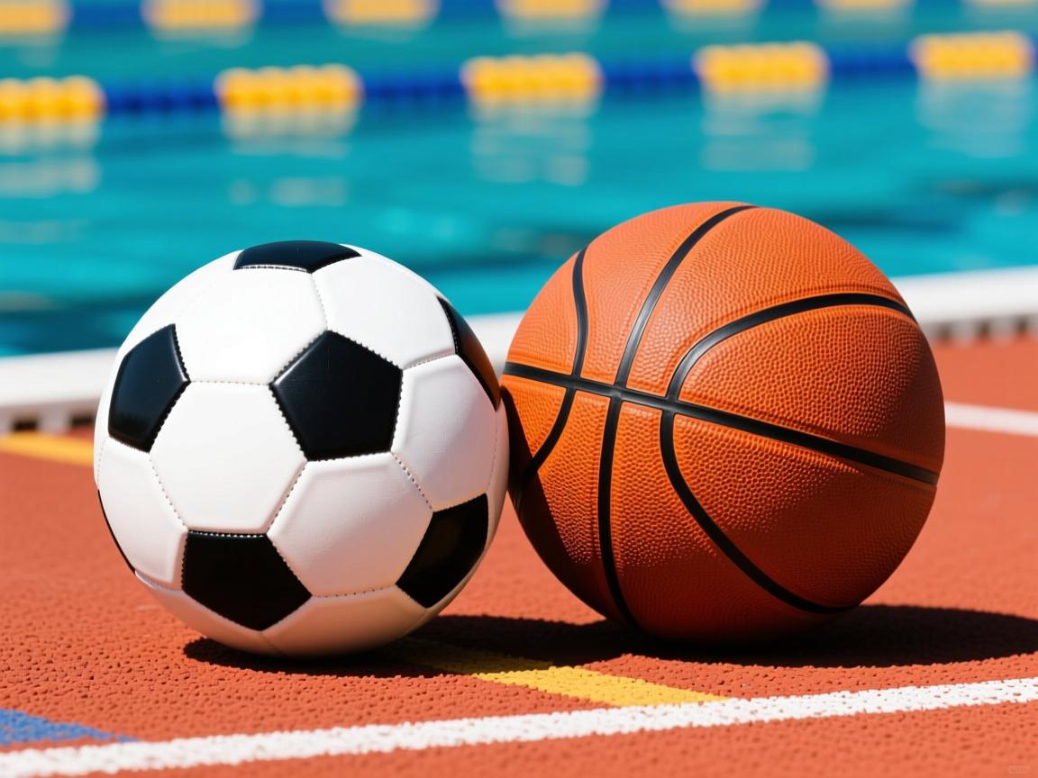 米兰体育下载-波兰队在对阵英格兰的比赛中表现出色