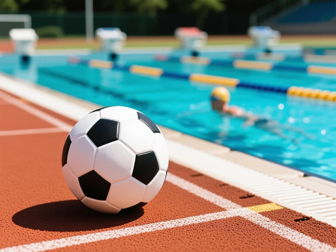 米兰体育下载-波兰队在对阵英格兰的比赛中表现出色  第2张