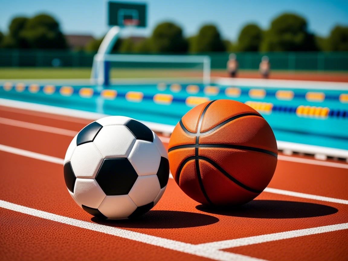 米兰体育下载-波兰队在对阵英格兰的比赛中表现出色  第3张