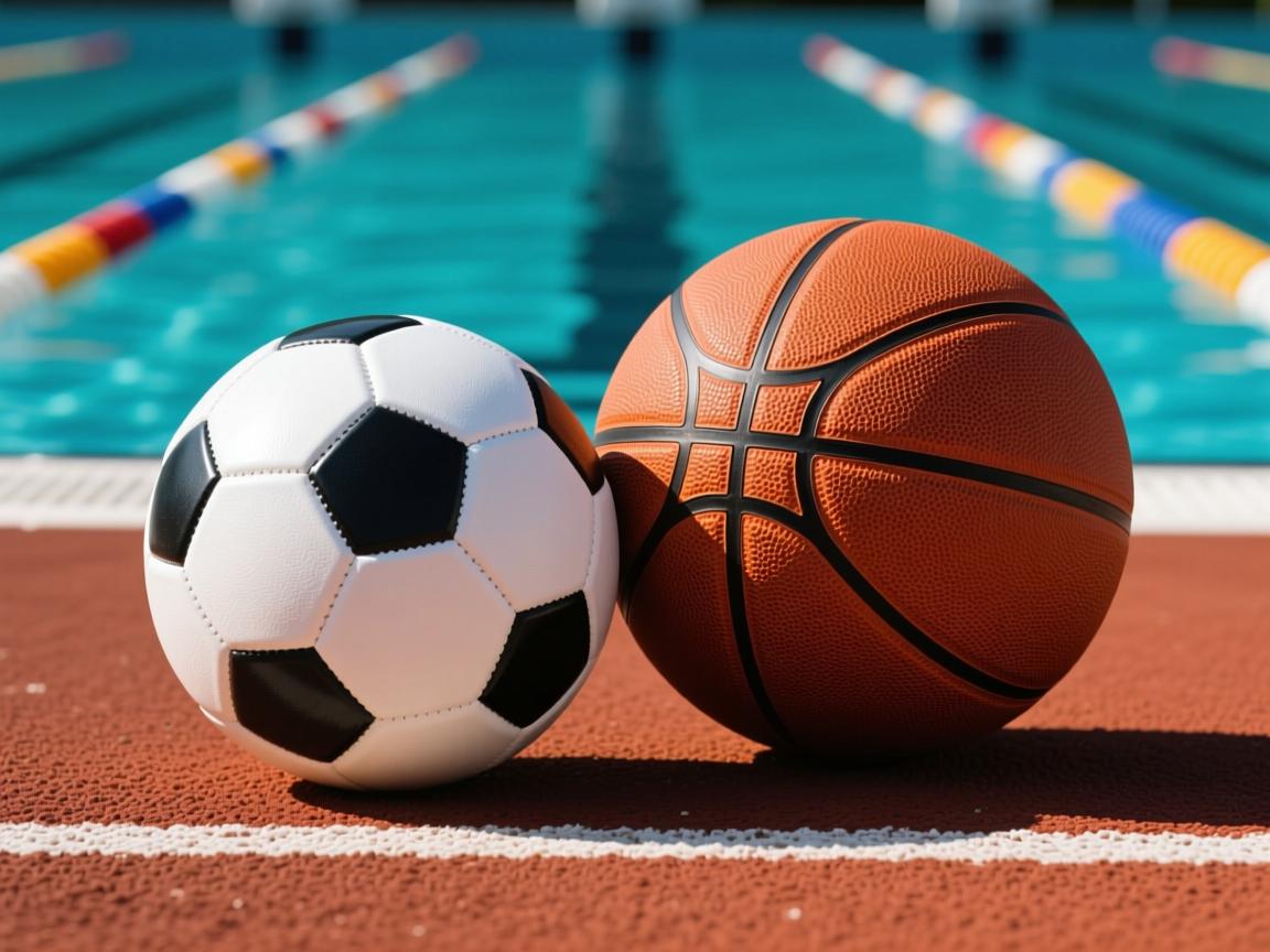 ac米兰中文官网-斯洛文尼亚队在对阵阿尔巴尼亚的比赛中获胜