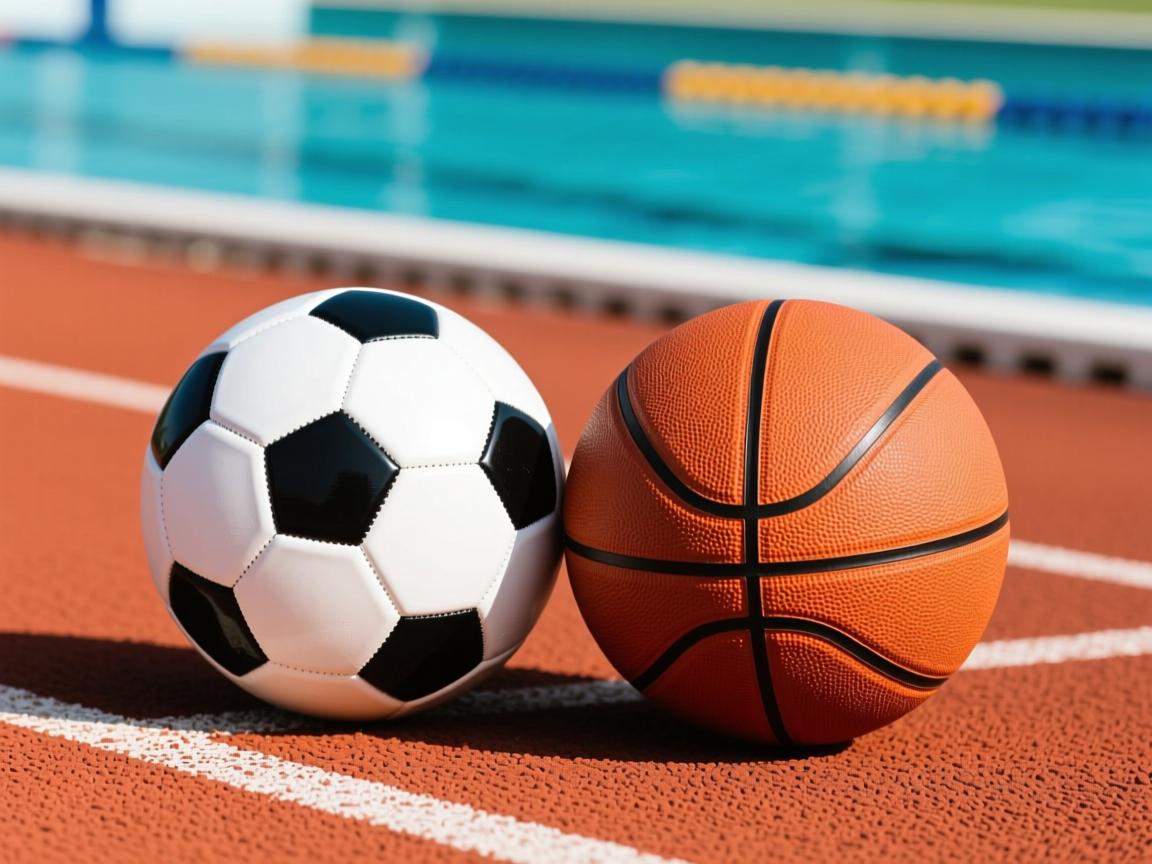 ac米兰中文官网-斯洛文尼亚队在对阵阿尔巴尼亚的比赛中获胜 第2张