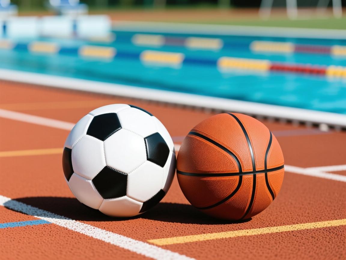 ac米兰中文官网-斯洛文尼亚队在对阵阿尔巴尼亚的比赛中获胜 第3张