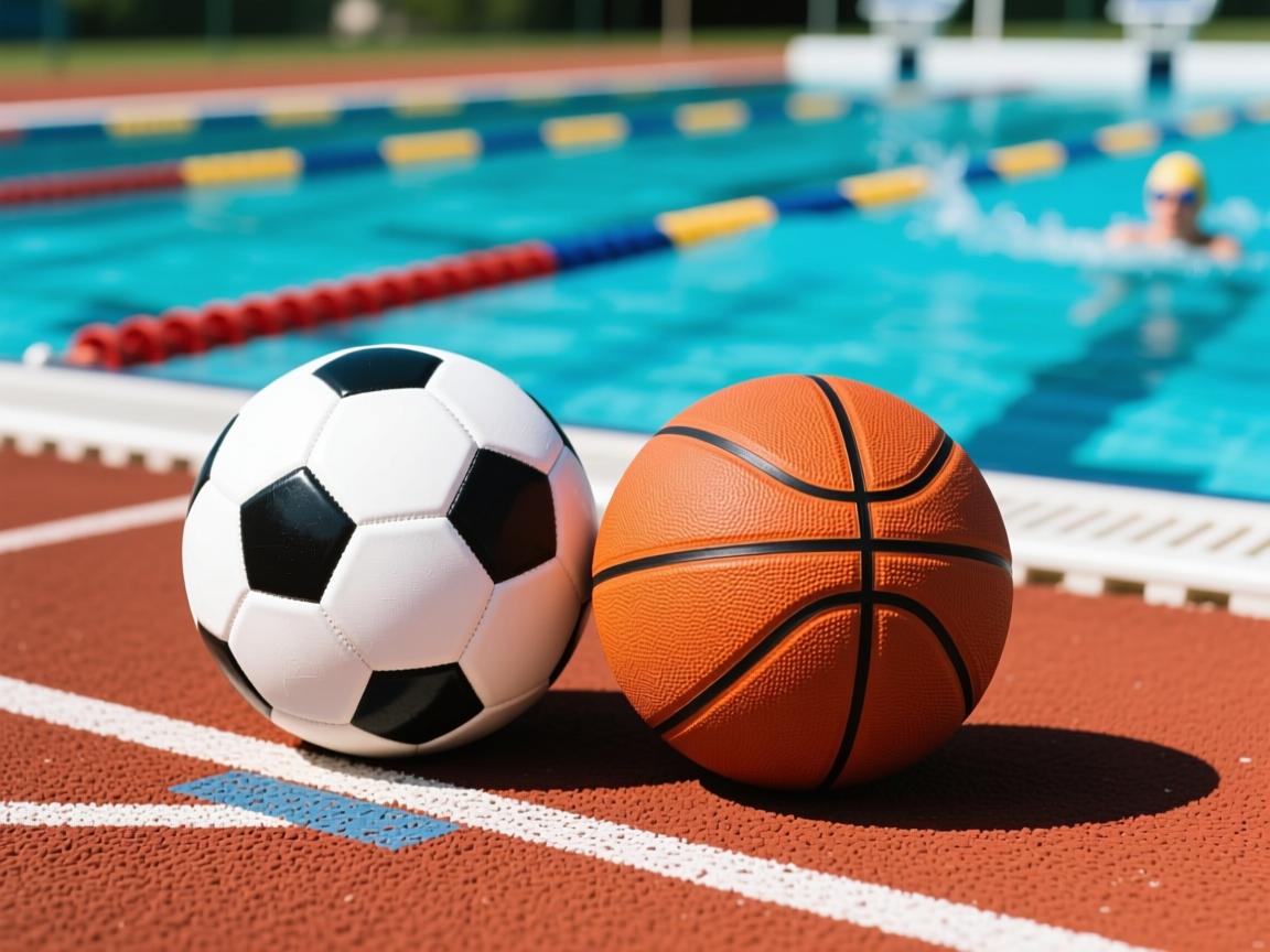 ac米兰官网首页-2024年埃及队表现：超越自我，逐步迈向国际前沿，埃及能进季后赛吗