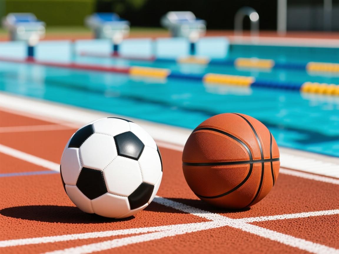 ac米兰官网首页-2024年埃及队表现：超越自我，逐步迈向国际前沿，埃及能进季后赛吗  第2张