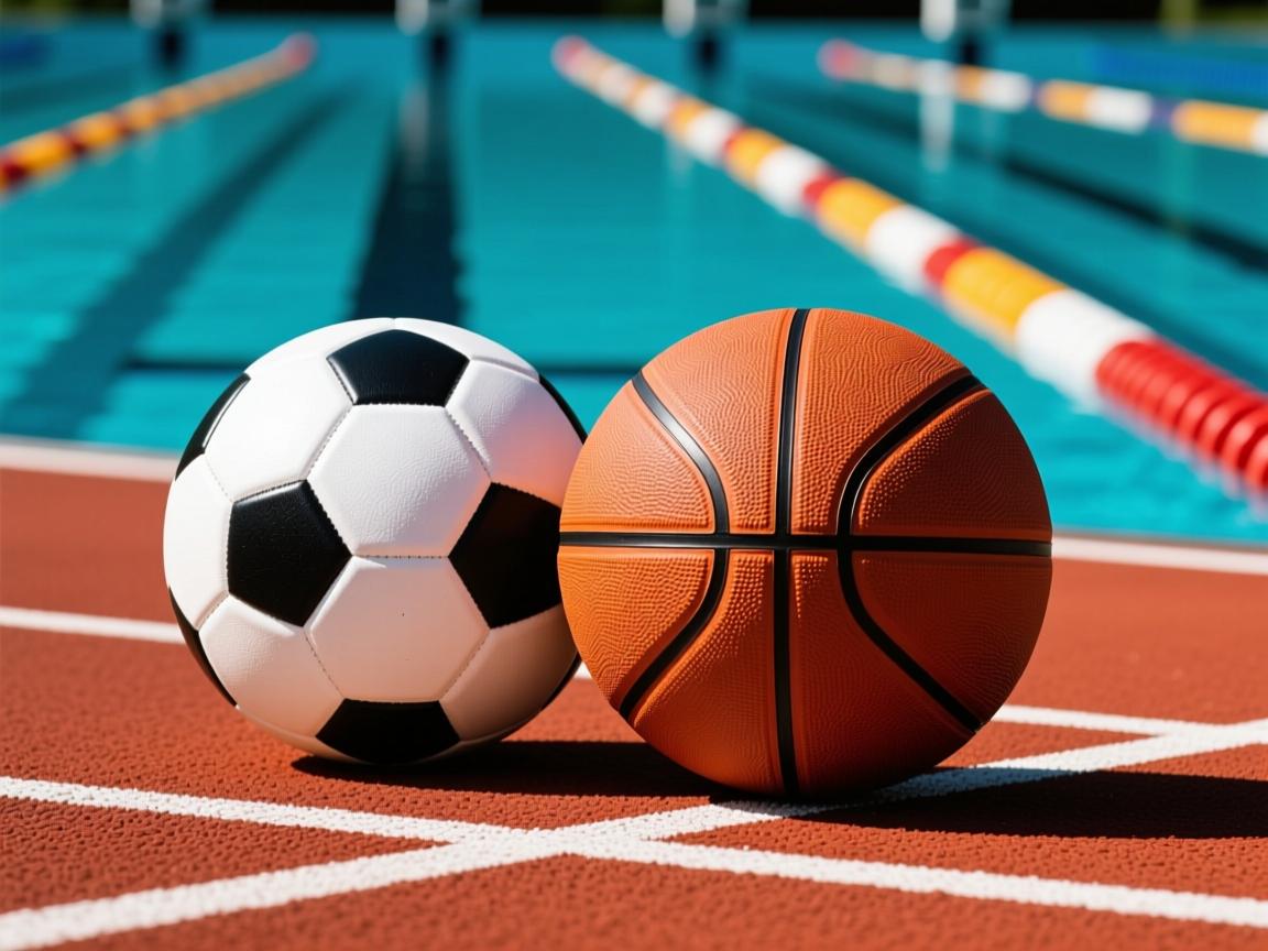 ac米兰官网首页-2024年埃及队表现：超越自我，逐步迈向国际前沿，埃及能进季后赛吗  第3张