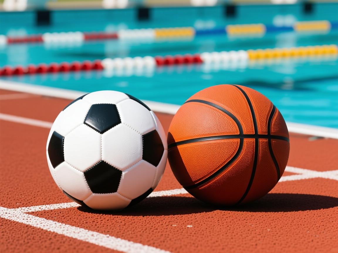 米兰体育平台-尤文图斯队长公开承诺，誓要拿下联赛冠军