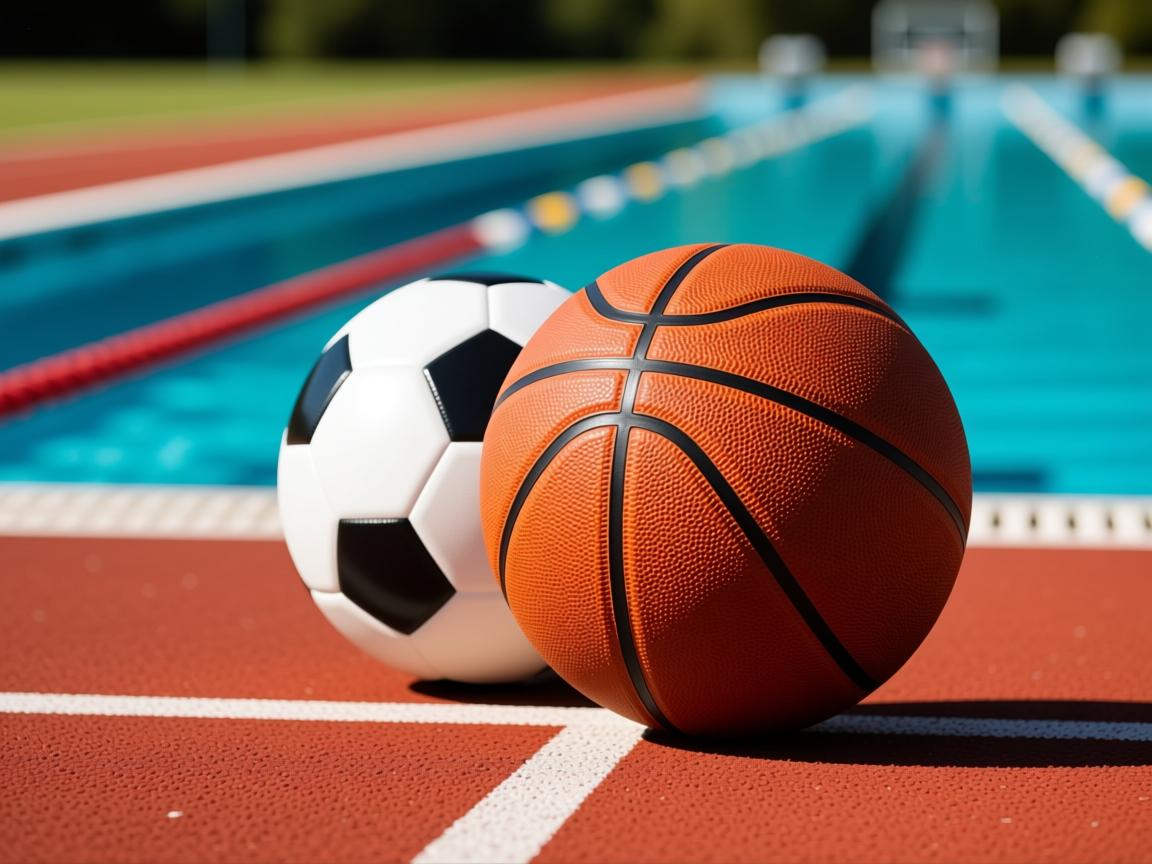 米兰体育平台-尤文图斯队长公开承诺，誓要拿下联赛冠军  第2张