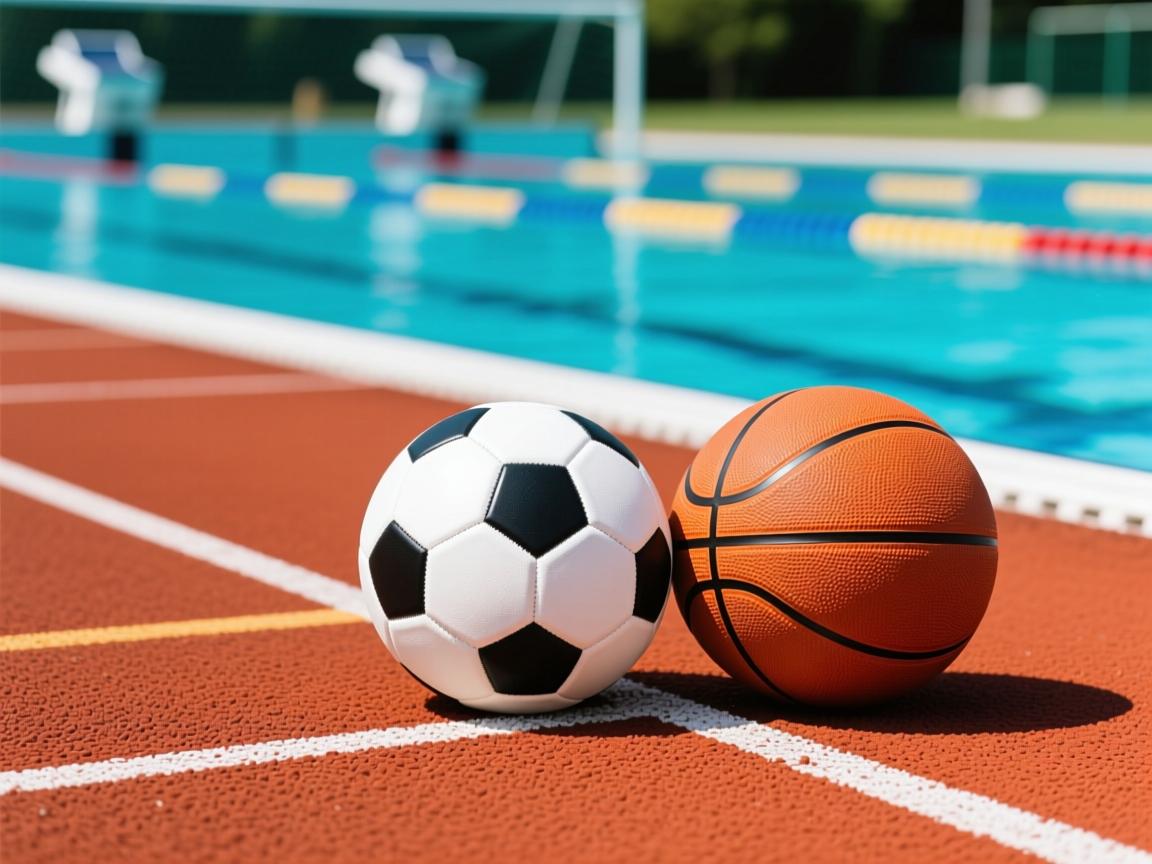 米兰体育足球-多特蒙德客场大胜，稳固德甲联赛前四位置