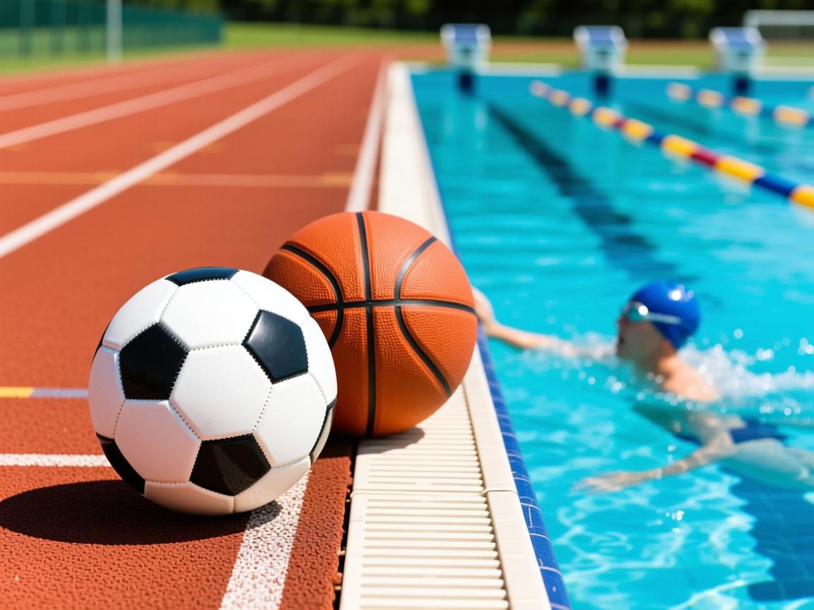 米兰体育足球-多特蒙德客场大胜，稳固德甲联赛前四位置  第2张