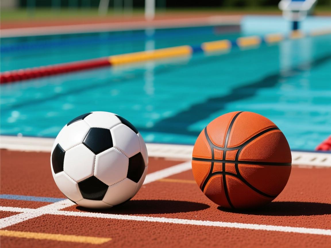 米兰体育足球-多特蒙德客场大胜，稳固德甲联赛前四位置  第3张