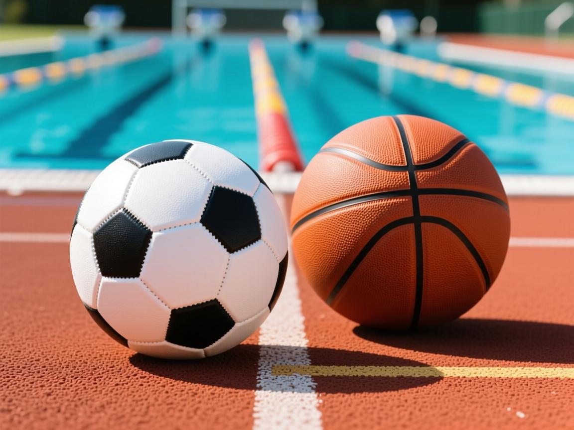 米兰体育入口-CBA球队投篮训练细化每个环节追求极致，篮球队投篮的训练方法