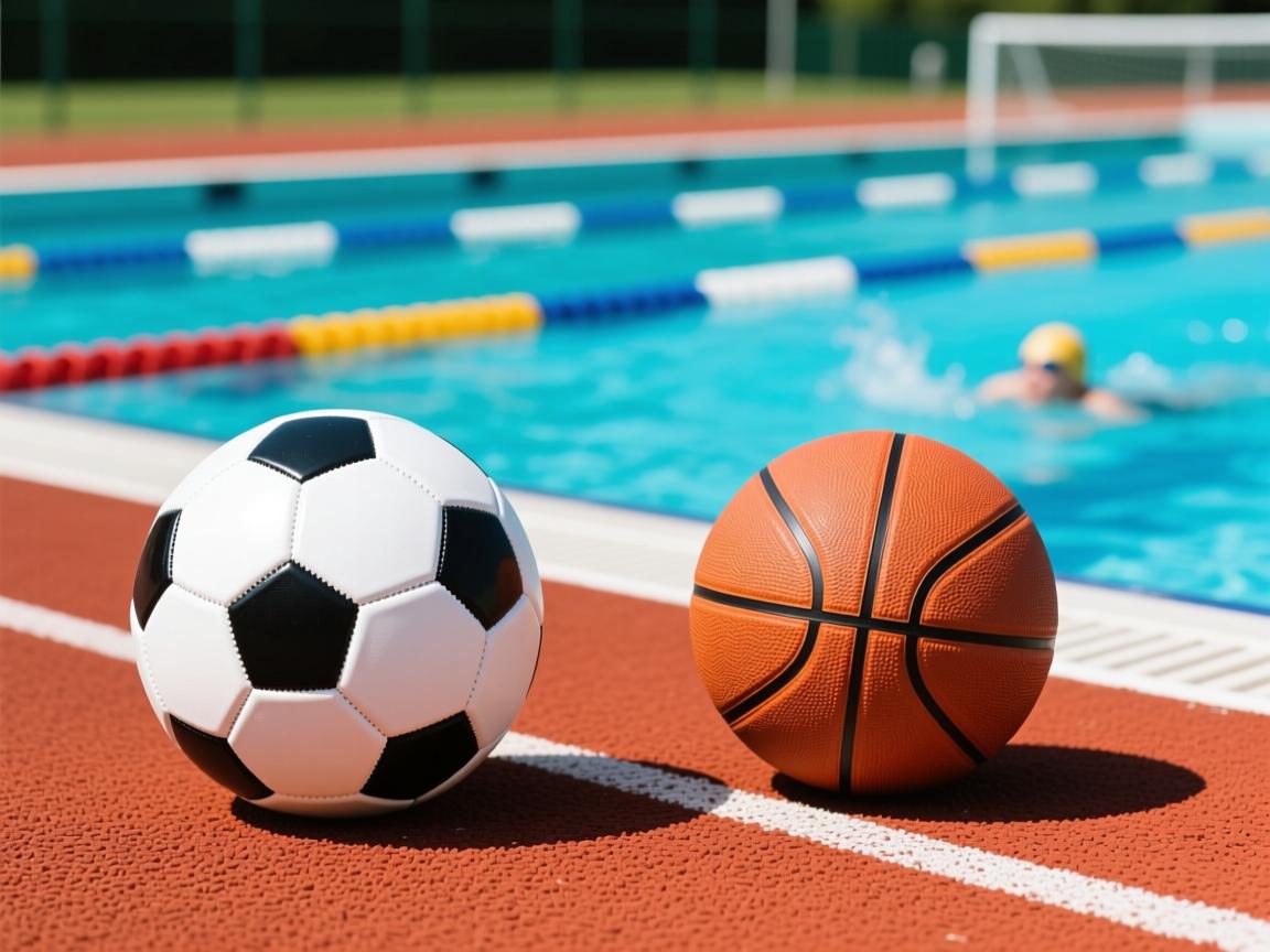 ac米兰官网-利兹联锐意进取，创造出色表现  第2张