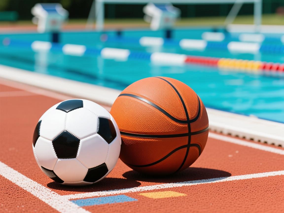 ac米兰官网-利兹联锐意进取，创造出色表现