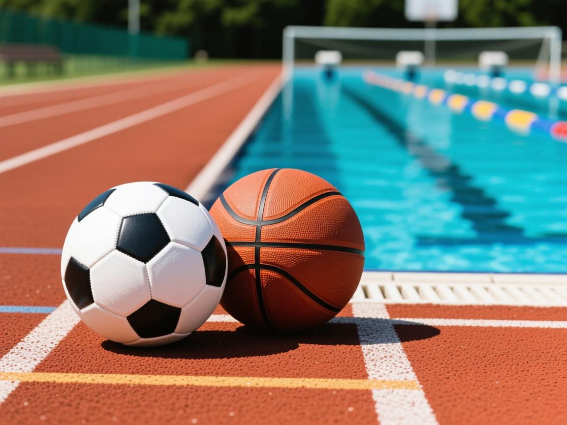 ac米兰官网-利兹联锐意进取，创造出色表现  第3张