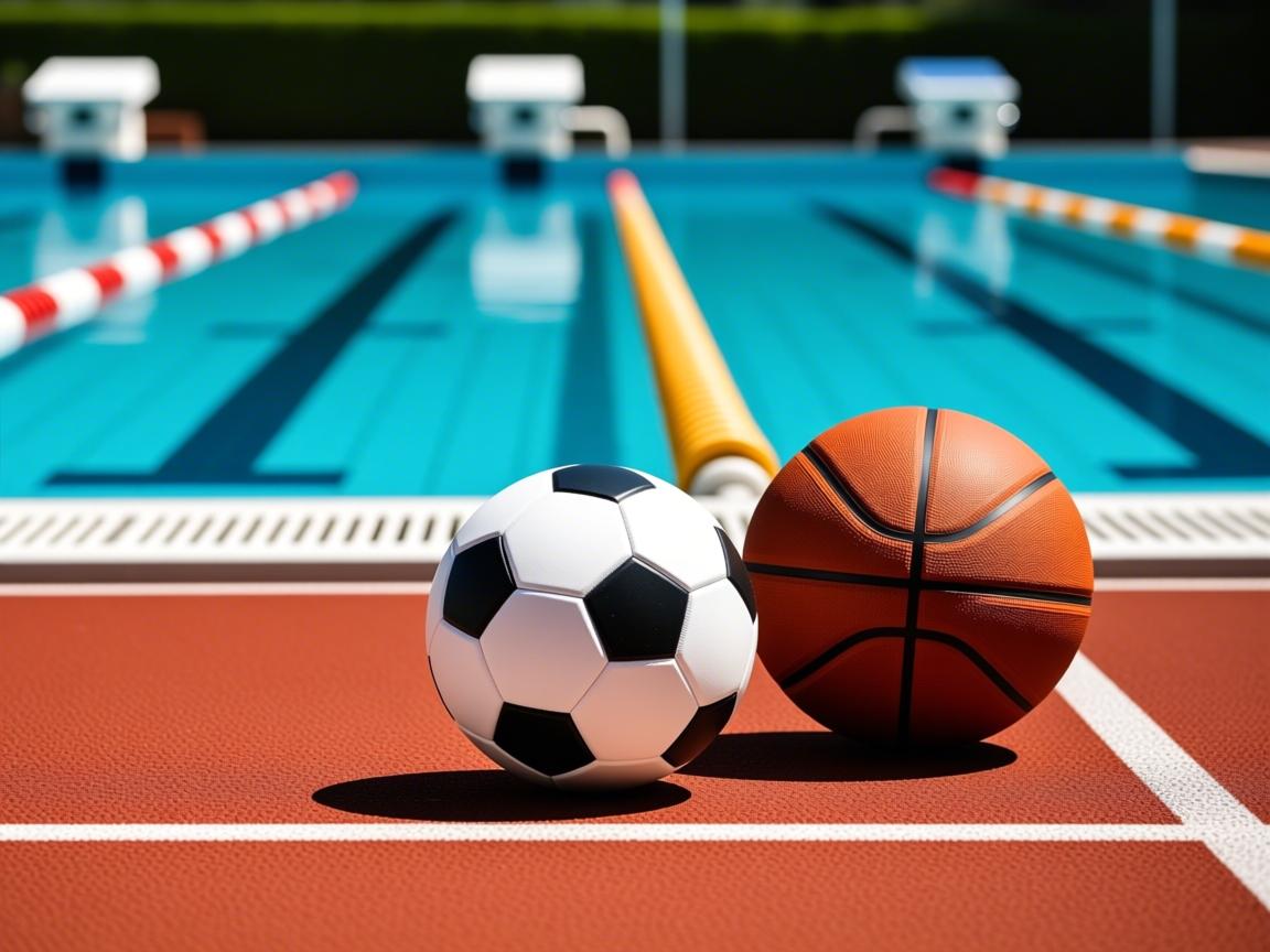 米兰体育赛事-CBA联盟优化联赛转播质量提升观众体验，2021年cba转播平台