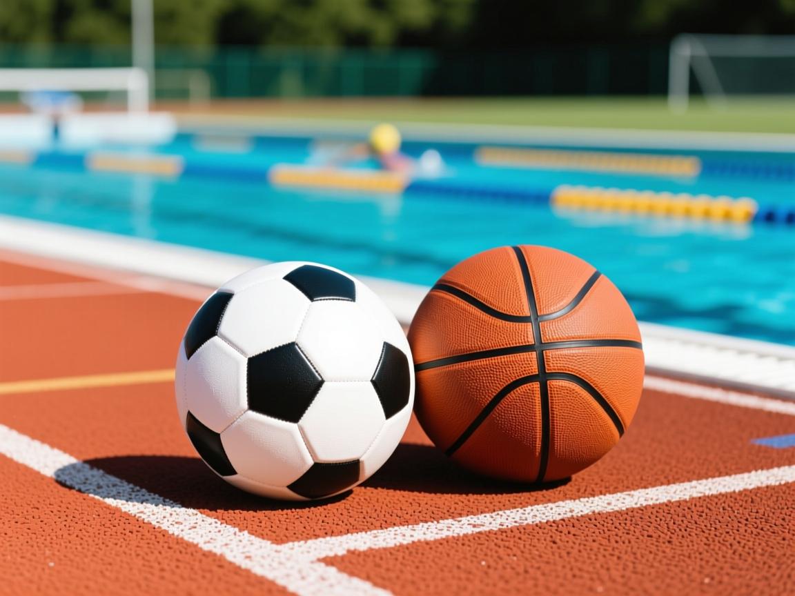 米兰体育赛事-CBA联盟优化联赛转播质量提升观众体验，2021年cba转播平台  第3张