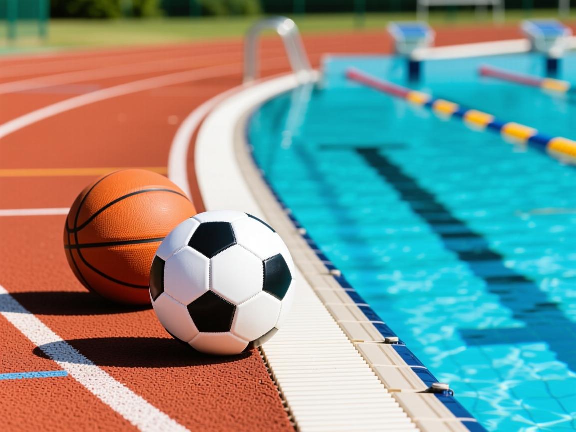 米兰体育app下载安装-巴萨欲登欧洲巅峰，梅西绝世传奇