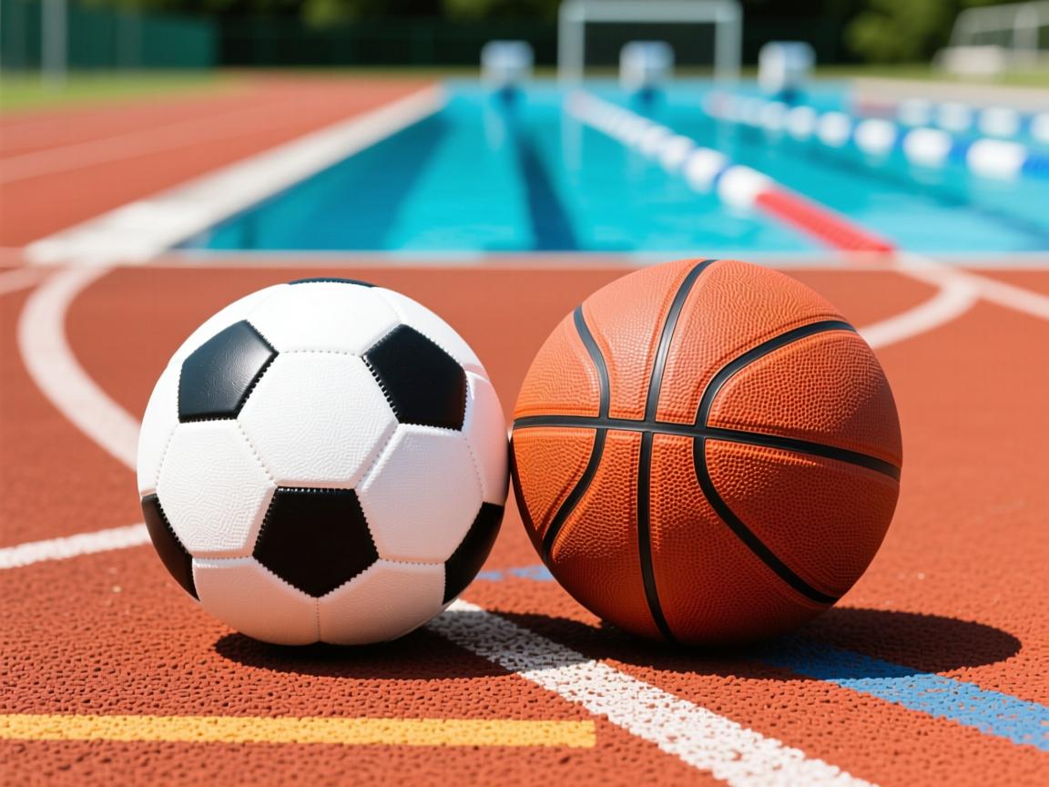 米兰体育app下载安装-巴萨欲登欧洲巅峰，梅西绝世传奇  第2张