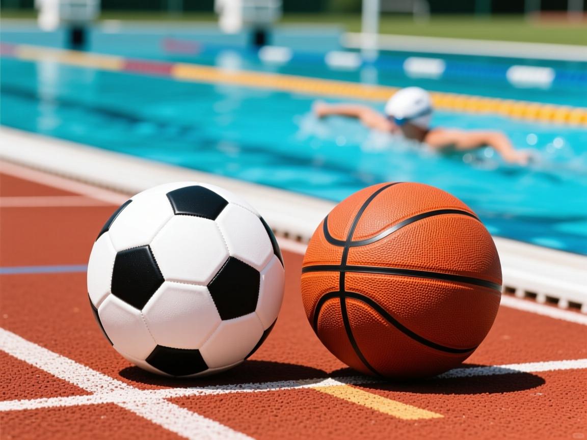 米兰体育app下载安装-巴萨欲登欧洲巅峰，梅西绝世传奇  第3张